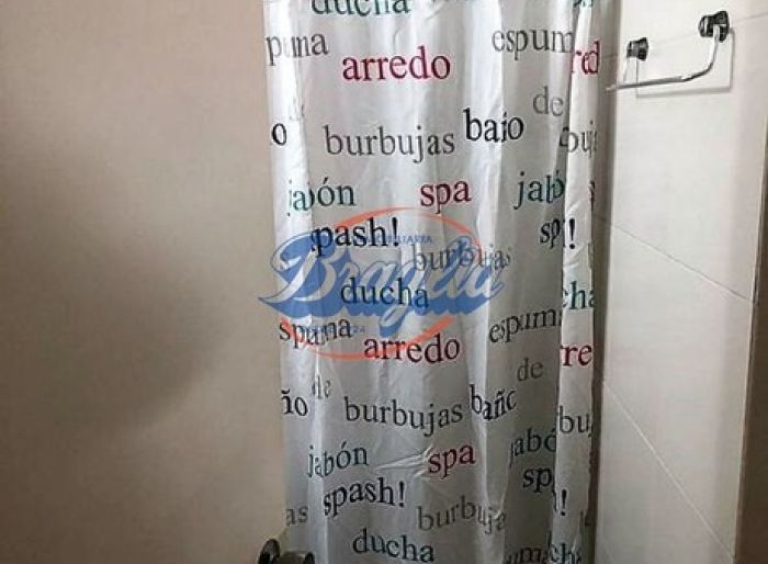 imagen  de la propiedad 98096