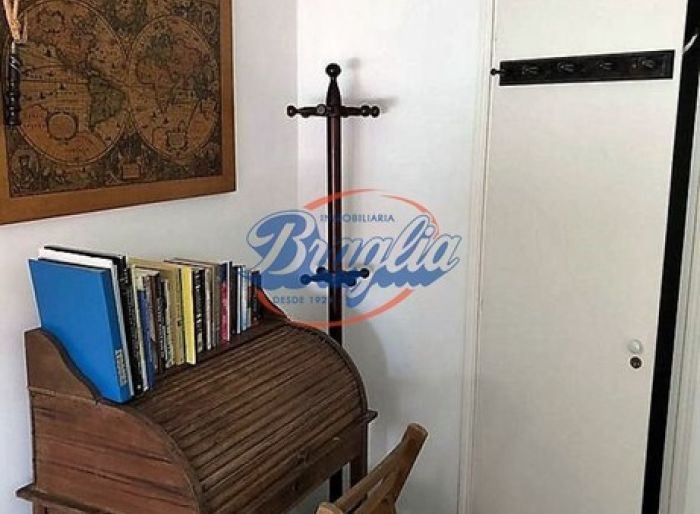 imagen  de la propiedad 98096