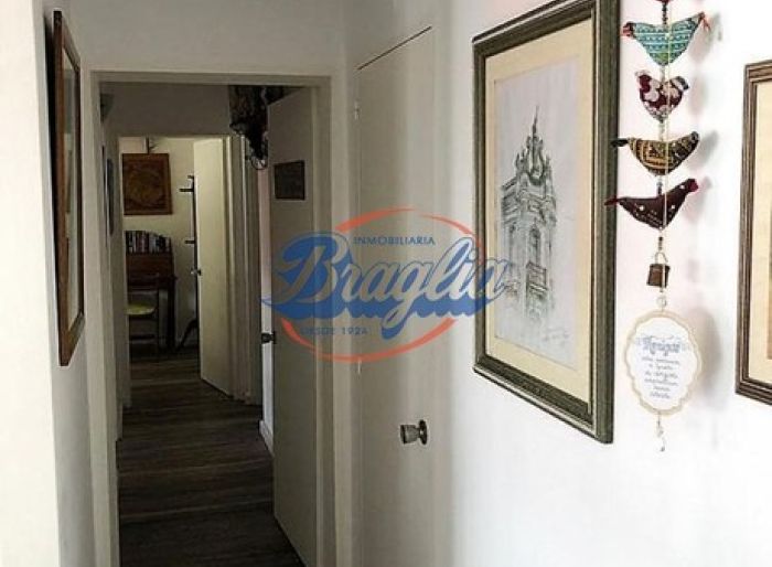 imagen  de la propiedad 98096