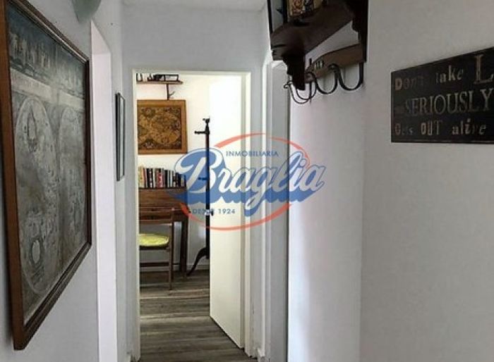 imagen  de la propiedad 98096