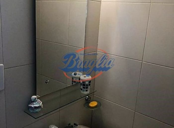 imagen  de la propiedad 98096