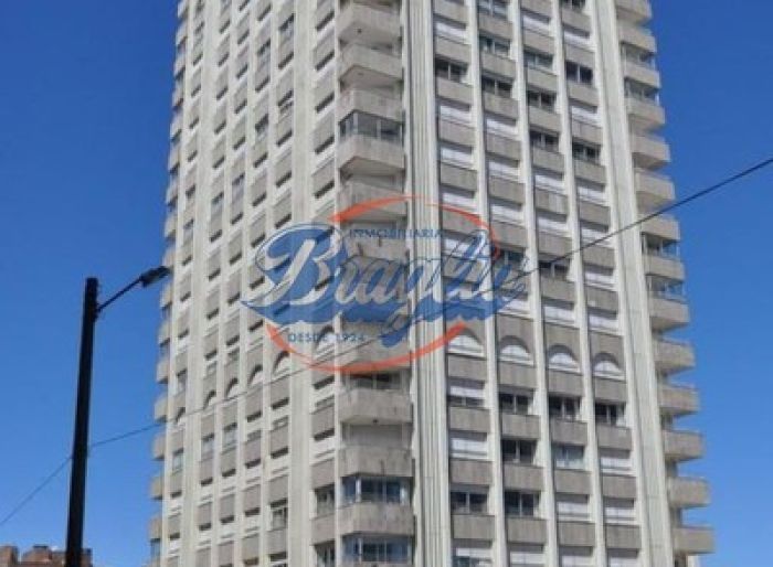 imagen  de la propiedad 98097