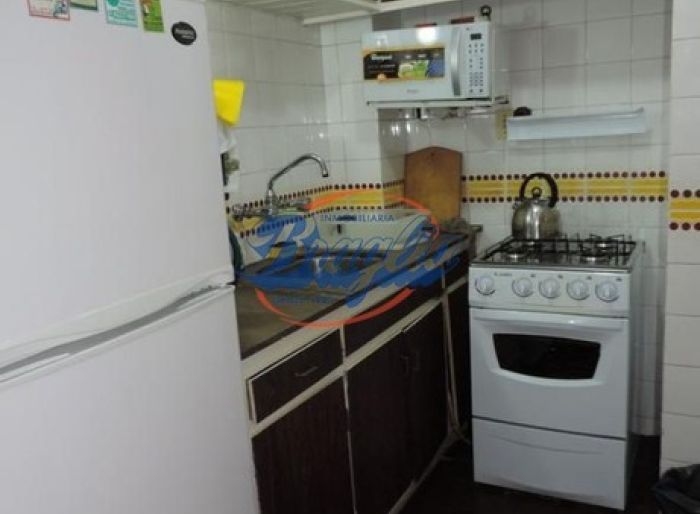 imagen  de la propiedad 98097