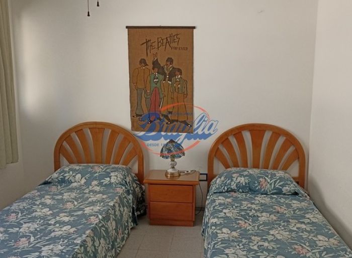 imagen  de la propiedad 98098