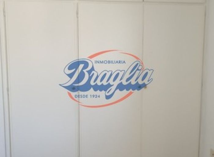 imagen  de la propiedad 98098