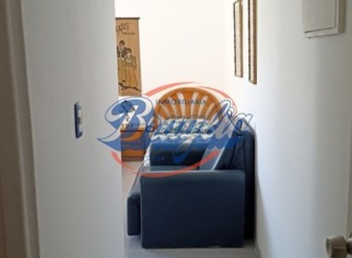imagen  de la propiedad 98098