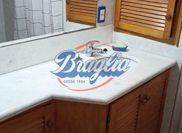 imagen  de la propiedad 98098