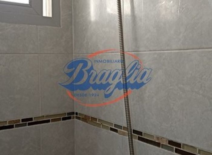 imagen  de la propiedad 98098