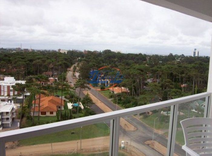 imagen  de la propiedad 98103