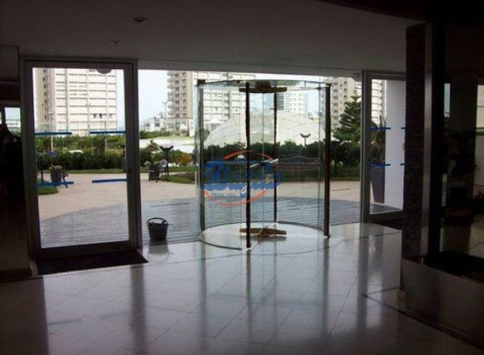 imagen  de la propiedad 98103
