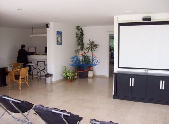 imagen  de la propiedad 98103