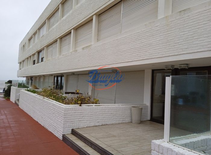 imagen  de la propiedad 98104