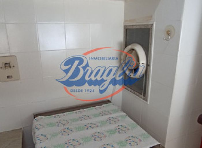 imagen  de la propiedad 98104