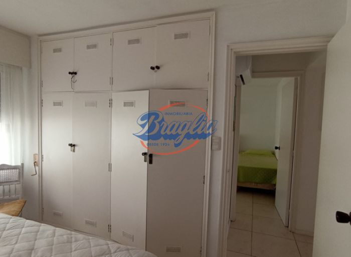 imagen  de la propiedad 98104