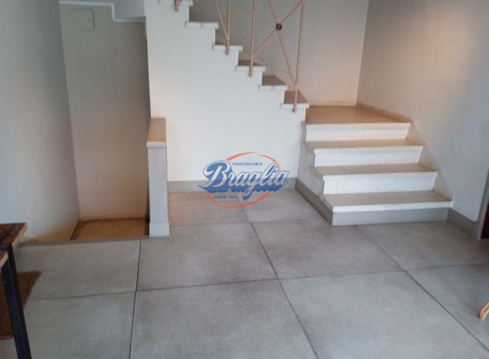 imagen  de la propiedad 98104