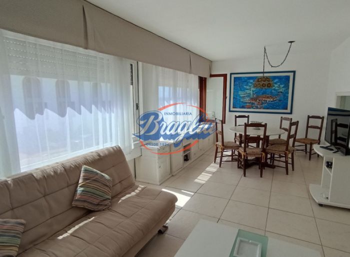 imagen  de la propiedad 98104