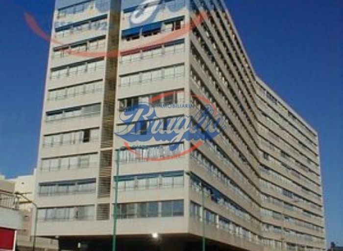 imagen  de la propiedad 98109