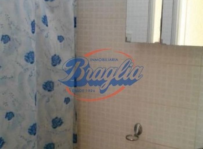 imagen  de la propiedad 98110