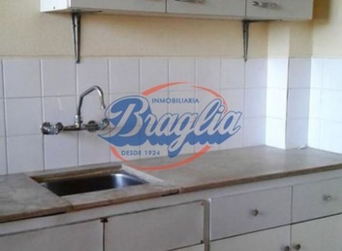 imagen  de la propiedad 98110