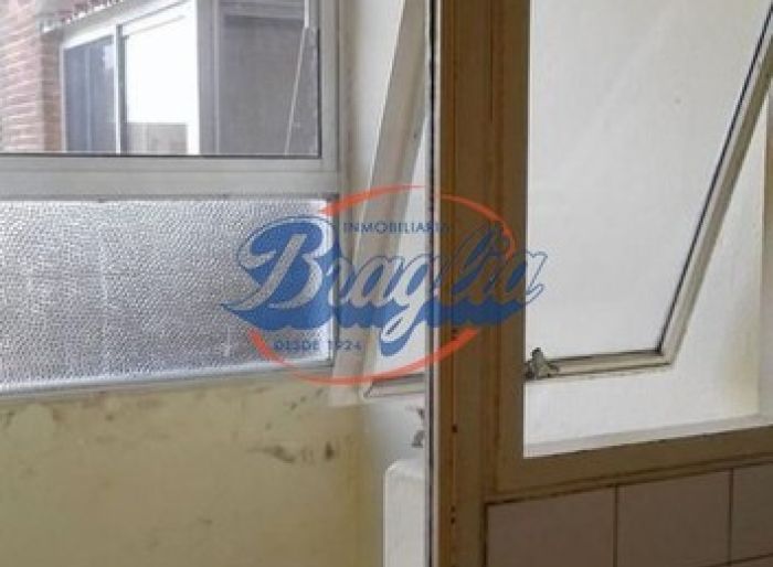 imagen  de la propiedad 98110