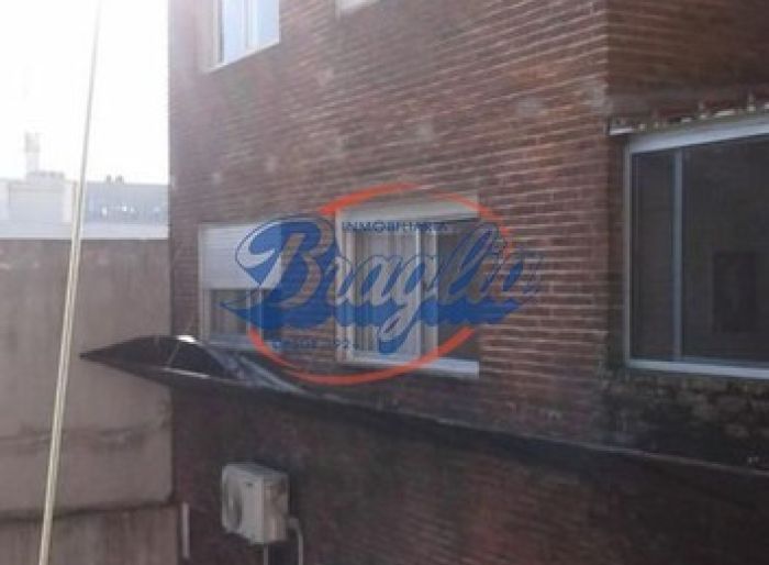 imagen  de la propiedad 98110