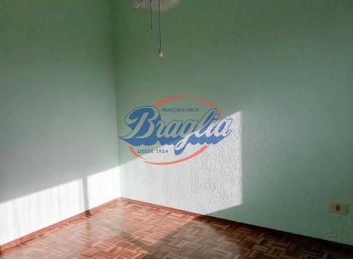 imagen  de la propiedad 98110