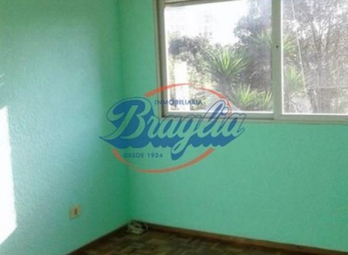 imagen  de la propiedad 98110