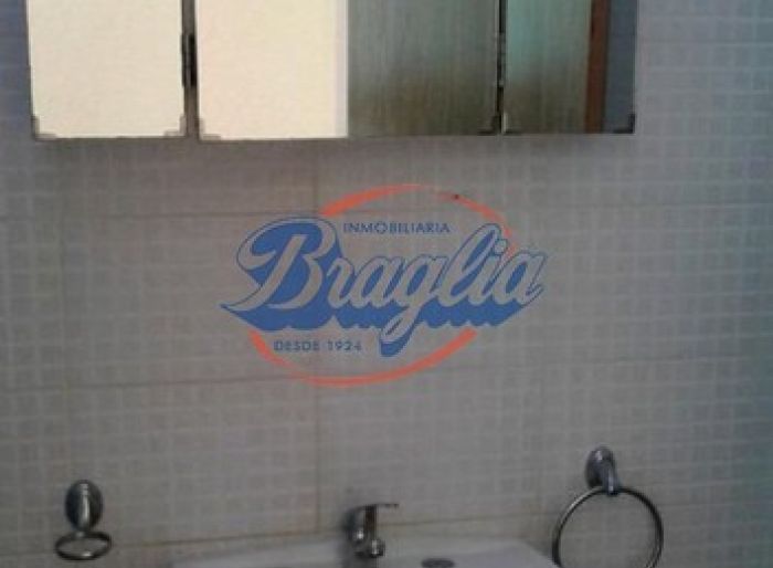 imagen  de la propiedad 98110