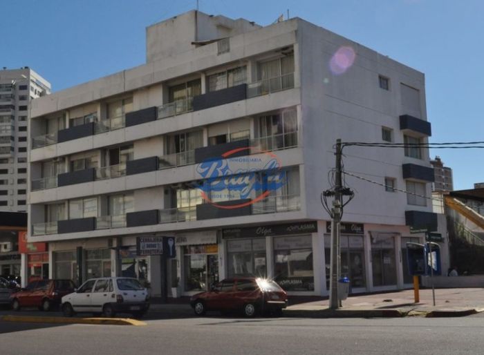 imagen  de la propiedad 98115