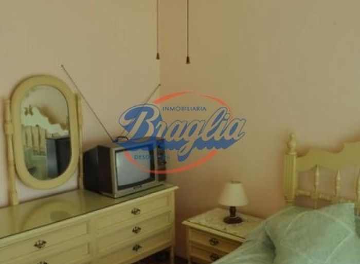 imagen  de la propiedad 98115