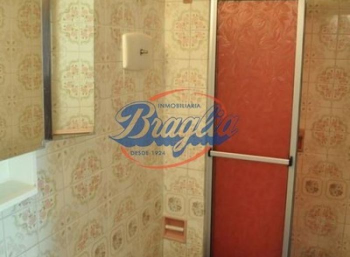 imagen  de la propiedad 98115