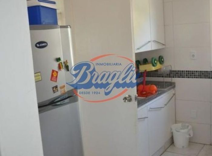 imagen  de la propiedad 98117