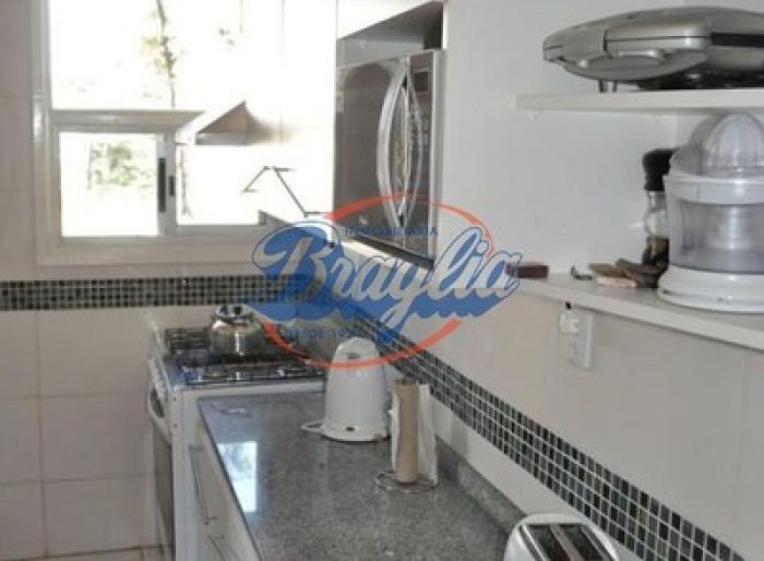 imagen  de la propiedad 98117