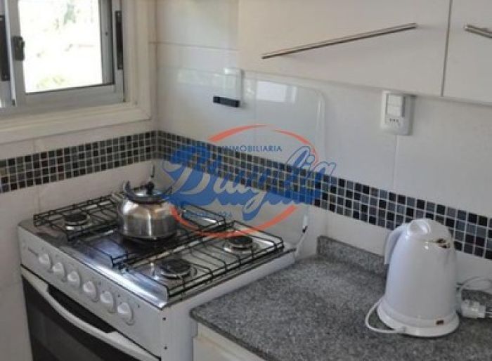 imagen  de la propiedad 98117