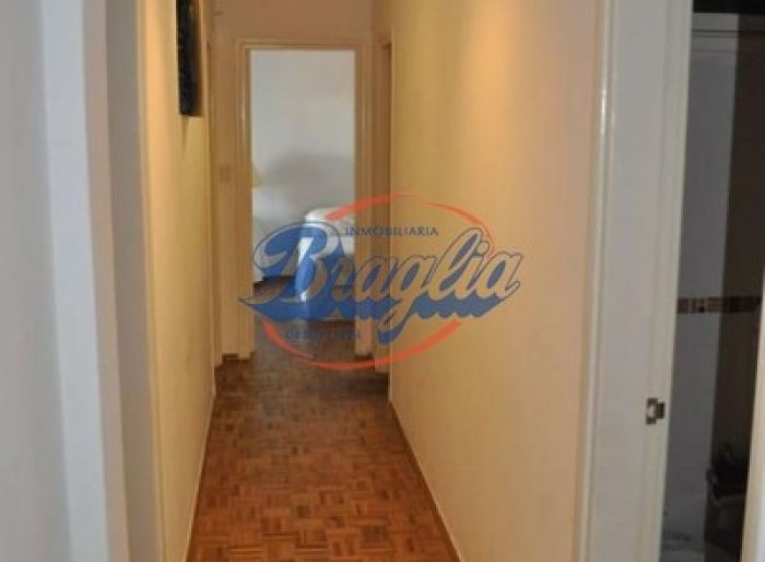 imagen  de la propiedad 98117