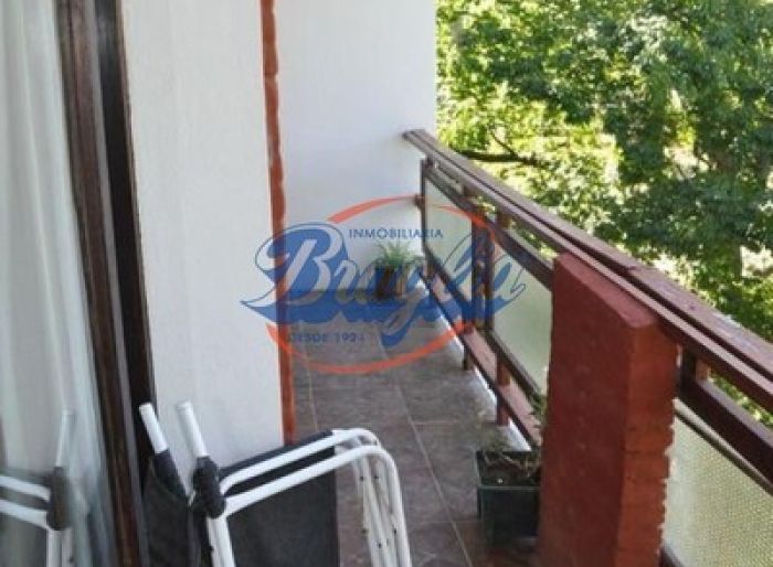 imagen  de la propiedad 98117