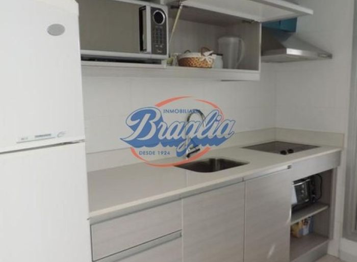 imagen  de la propiedad 98119