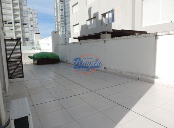 imagen  de la propiedad 98119