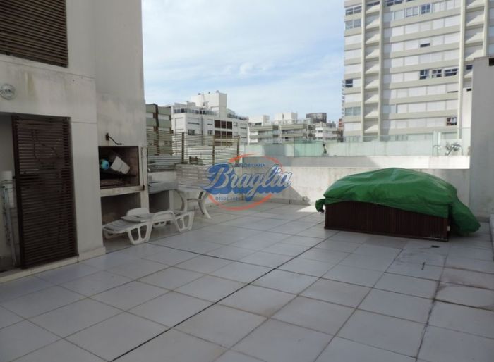 imagen  de la propiedad 98119