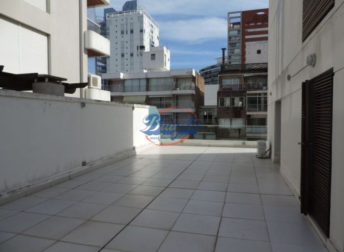 imagen  de la propiedad 98119