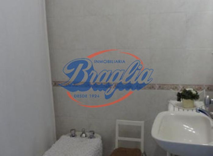 imagen  de la propiedad 98121