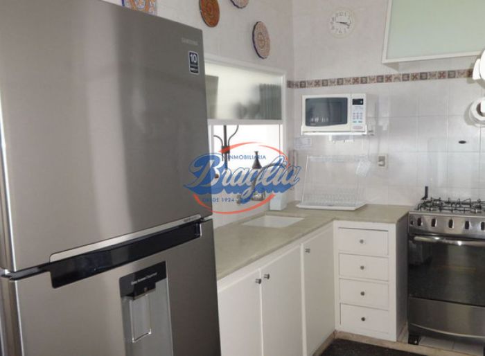 imagen  de la propiedad 98121