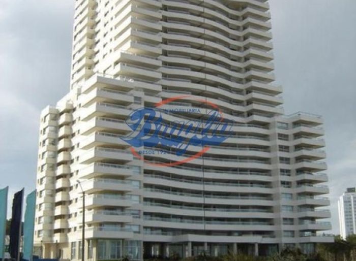 imagen  de la propiedad 98327