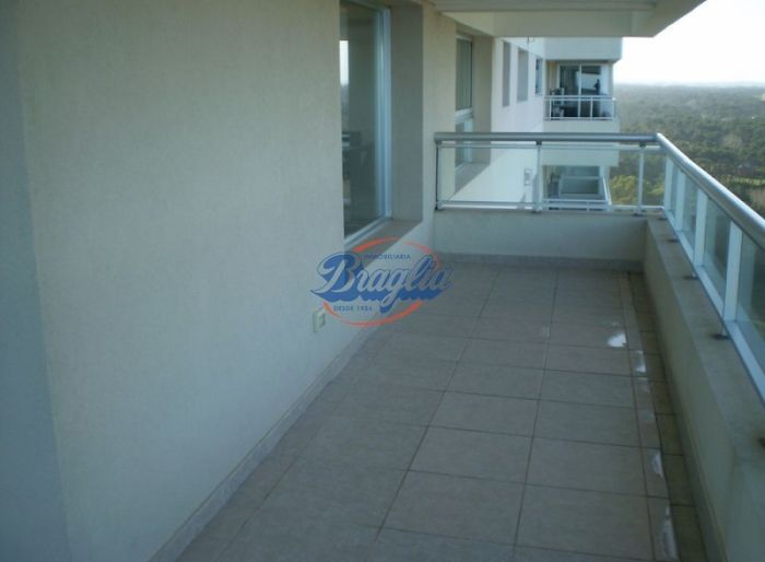 imagen  de la propiedad 98327