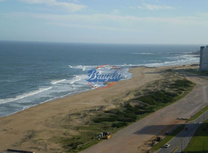 imagen  de la propiedad 98327