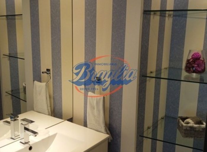 imagen  de la propiedad 98328