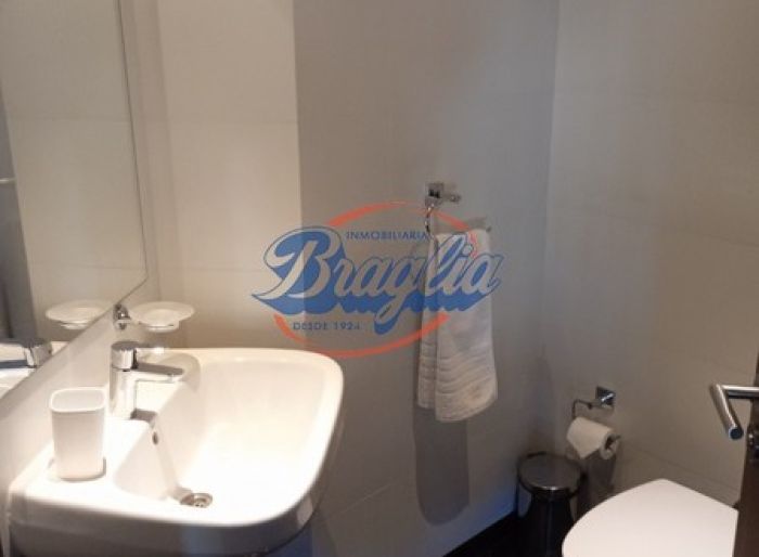 imagen  de la propiedad 98328