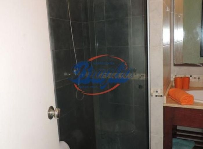 imagen  de la propiedad 98331