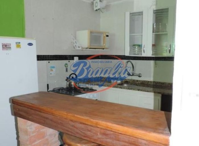 imagen  de la propiedad 98331