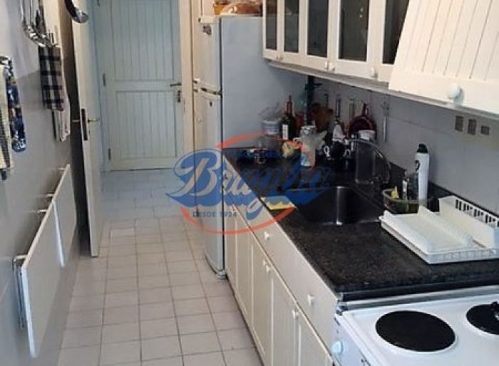 imagen  de la propiedad 98333